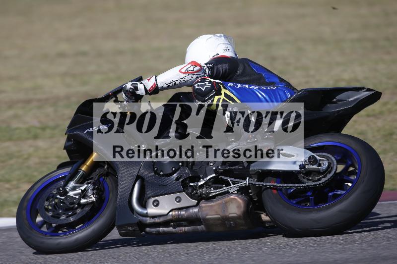 /13 01.05.2026  Speer Racing ADR/Gruppe gruen/159